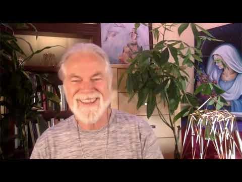 A casa con Prageet ed Alcazar - 25 aprile 2020