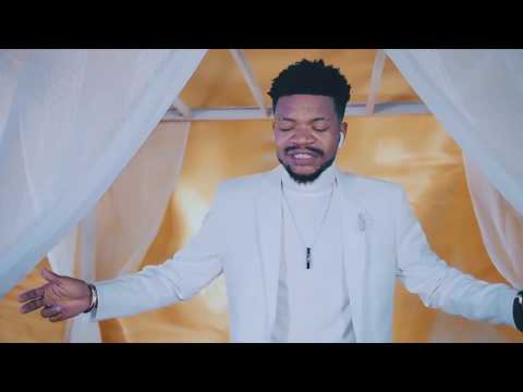 Materazzi - Rk Match Facile [ clip Officiel]