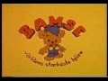 Bamse