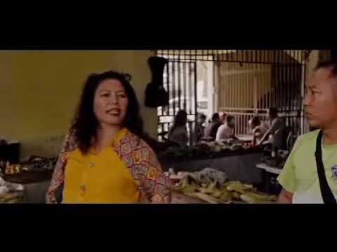 Khiangawia flim tawng let tute kha,heti zawng pawn anlo duailo kher mai.an turu buru a nia.