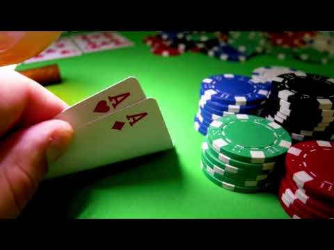 Osud - OSUD rock band - Gambler