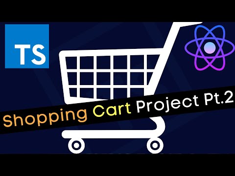 Typescript for Beginners Starter Lesson