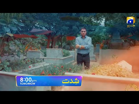 Dao Episode 17 Teaser - Promo Haroon Shahid - Kiran Haq - HAR PAL GEO