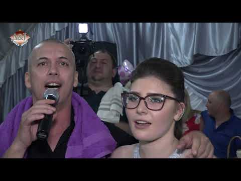 Marijino punoletstvo, 05.07.2019.g, Krtinska, Orkestar Siniše Tufegdžića, TOPALKO