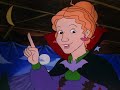 Magic School Bus S02E04 Going Batty Part 02
