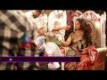 Making Of Malayalam Movie Mayamohini