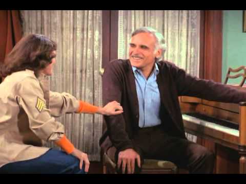 RHODA S02E21   The Marty Morgan Story