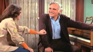 RHODA S02E21   The Marty Morgan Story