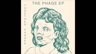 together PANGEA - Looked In Too