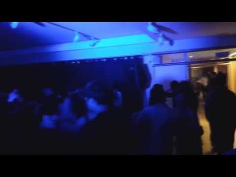 Glam Dj Kizomba Marco Rookie