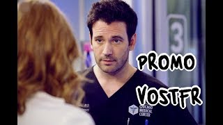 Promo 3x12 VOSTFR