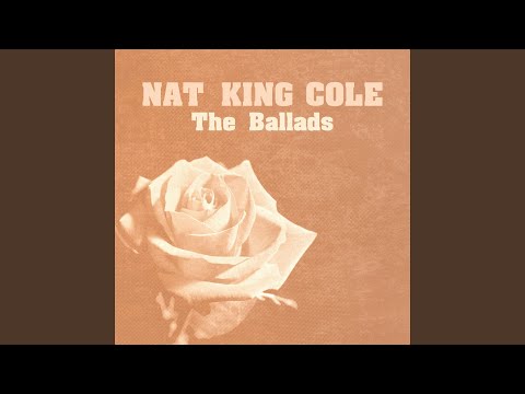 I Get Sentimental Over Nothing