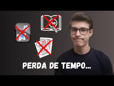 Aprenda qualquer idioma sozinho e de graça [comprovado pela ciência]