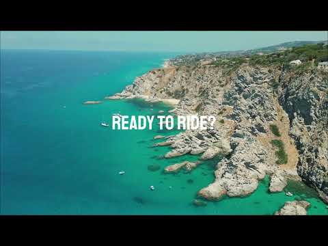 Play Guarda su YouTube