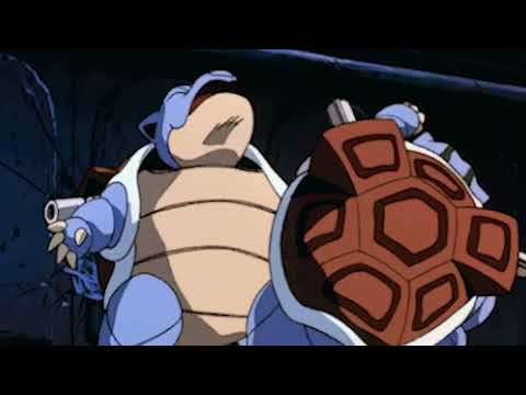 [free] black kray + duwap kaine type beat (open forum) (prod. taylor morgan)