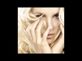 Britney Spears - Break The Ice (Recording Studio ...