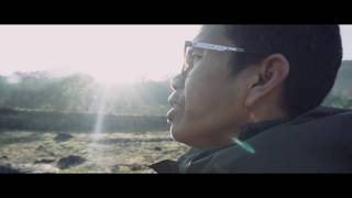 Download lagu AMTENAR - RINJANI (  Video  ) #amtenar #rinjani #albumoya mp3