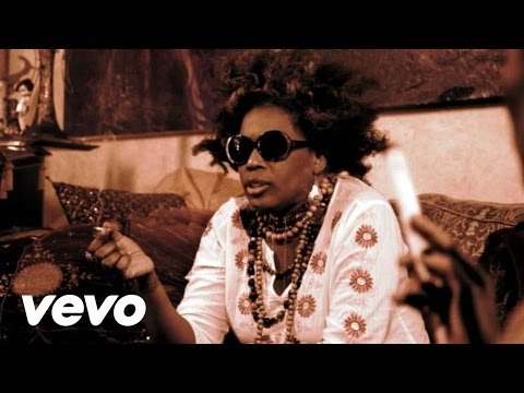 Macy Gray - Smoke 2 Joints