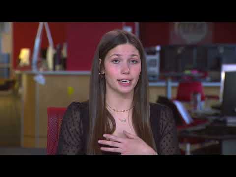 Waking Up With Cardinal Weather, April 15 2022