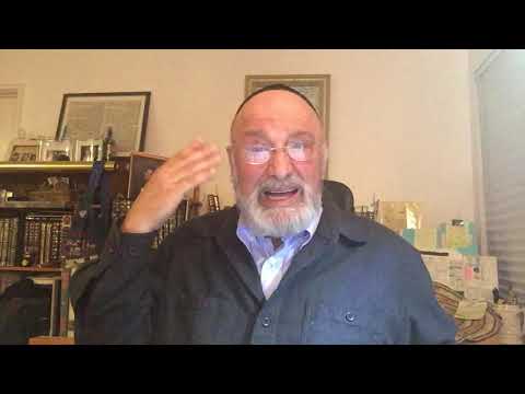 The 13 Midot Of Rachamim (English) - Joseph Melamed