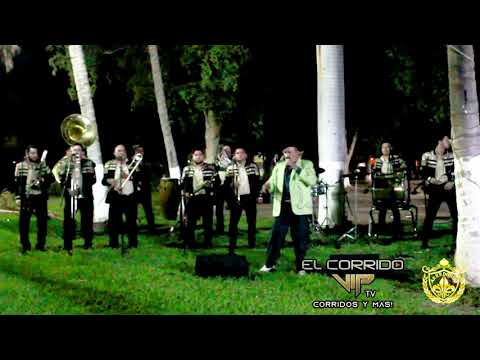 Nicasio Quintero - Riverside (Video Oficial)
