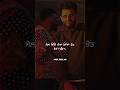 MIDNIGHT CALL HERKIRAT SANGHA Likeshort Musicremix Punjabisong Viralvideo Lyrics Youtubemusic