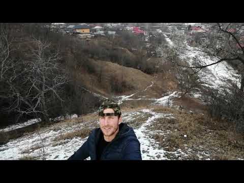 VA PREZINT COMUNA CHIOJDEANCA.