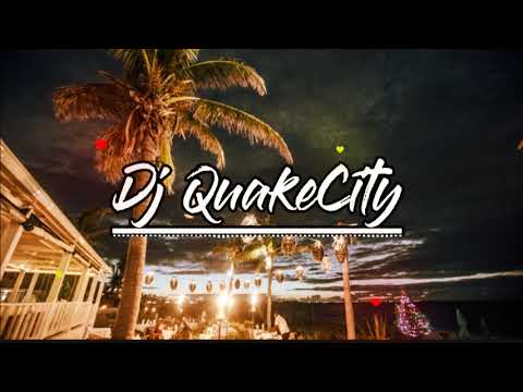 Aua Nei E Nofo Pologa Remix  Mr Kiei ft King Pat   @djquakecity1623