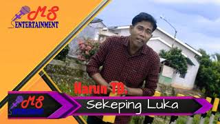 Download lagu Sekeping Luka (house Music) _ Harun TD mp3 Download lagu Sekeping Luka (house Music) _ Harun TD mp3