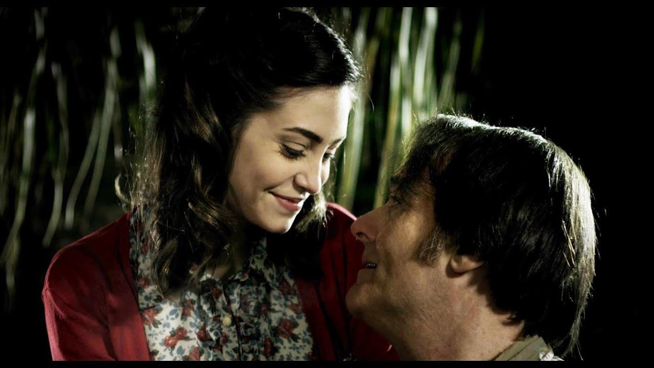 "Milagro de otoño", mejor película en el Festival de Medellín