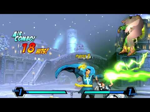 this is what I think of the Wong Factor.