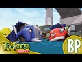 Trucktown Pule Craner Pule Tudo Menos Demolição Ep 14