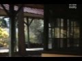 Creepy Canada S03E13