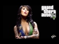 GTA V Official Theme Song (New HQ) 