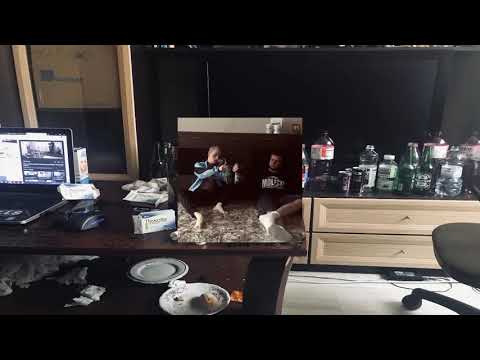 piniar x .pkrsk - syf