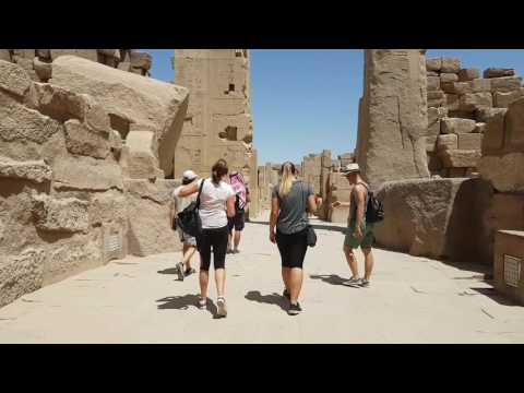 download lagu mp3 mp4 Safaga gypte, download lagu Safaga gypte gratis, unduh video klip Safaga gypte