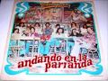 Tortilla Factory - Contrabando Y Traicion