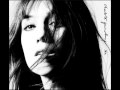 Greenwich mean time - Charlotte Gainsbourg.mpg ...