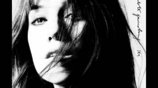Greenwich mean time - Charlotte Gainsbourg.mpg