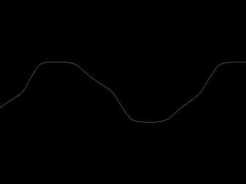 Mad ass Minimal loop 121 bpm  (Selfmade & Vinyl Records)