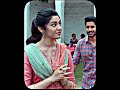 Nee kosam marane nenu 😍 #bangaraju movie whatsapp status #love #kritishetty #sathishharshaedits
