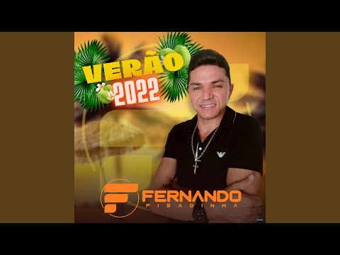 Parada Louca (feat. Mari Fernandez)