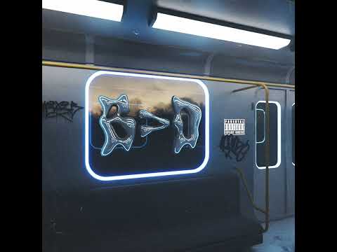 Clogged Vein - Uřvanej zmrd