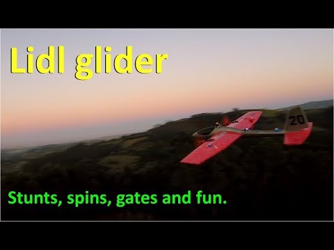 lidl-glider-twin-motor-fpv-mod-gates-spins--b17s--drones-and-fun