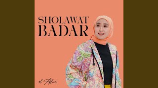 Download lagu Sholawat Badar mp3 Download lagu Sholawat Badar mp3