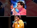 En Swasa Kaatrae Song Whatsapp Status Tamil En Swasa Kaatrae Movie Kschithra Mgsreekumarsongs