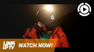Yellows - Brand New [Music Video] @YellowsUk | Link Up TV