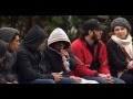 Vote Compass: Māori in two-minds over legalising marijuana