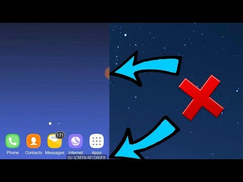 download lagu mp3 mp4 Screen er Audio Video Without Watermark, download lagu Screen er Audio Video Without Watermark gratis, unduh video klip Screen er Audio Video Without Watermark