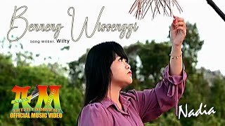 Download lagu Benneng Wissenggi (Nadia) mp3